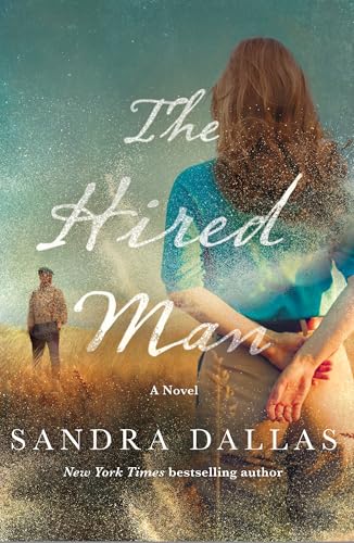 The Hired Man