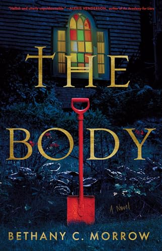 The Body
