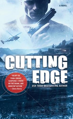 Cutting Edge