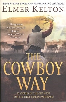 The Cowboy Way