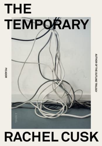 The Temporary