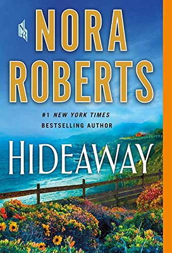 Hideaway