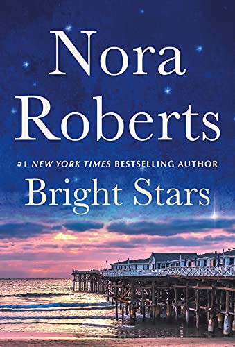 Bright Stars 2-In-1 Collection (Once More With Feelings/Opposites Attract)