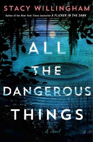 All The Dangerous Things
