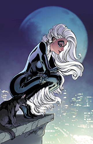 All Dressed Up (Black Cat, Volume 3)