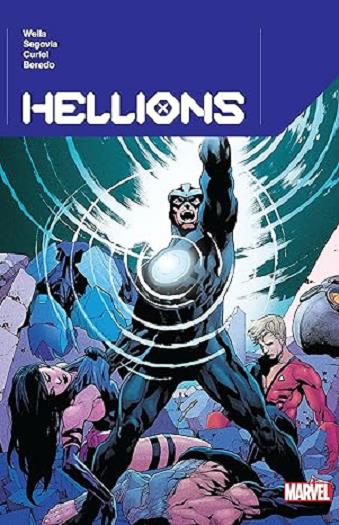 Hellions