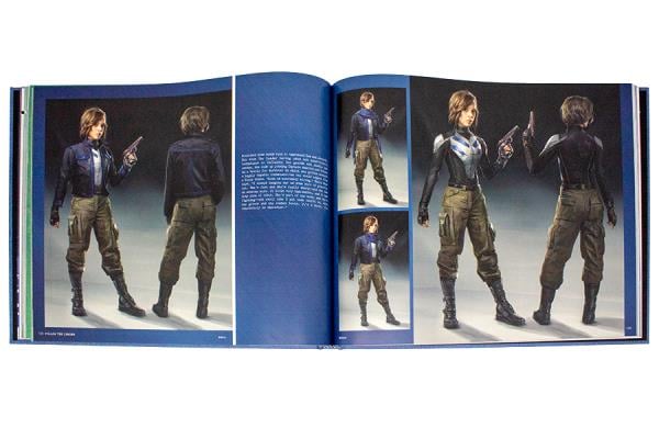 Captain America Brave New