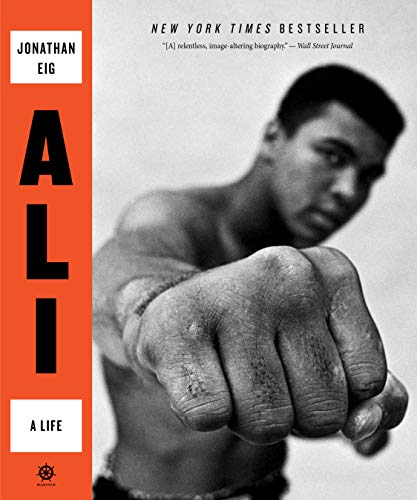 Ali: A Life
