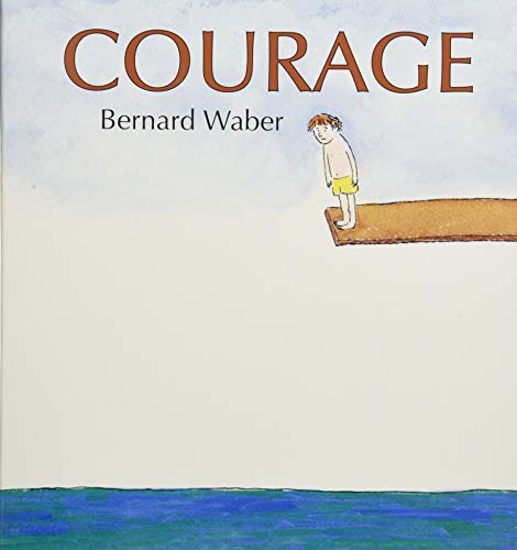 Courage