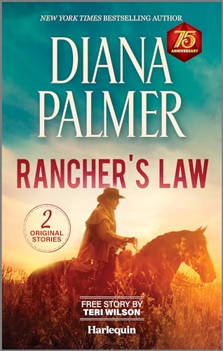 Rancher's Law/Dog Days of Summer
