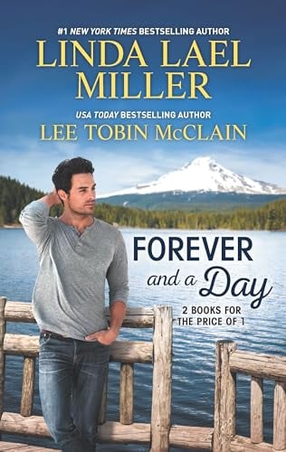 Forever and a Day (Mixed Messages/Low Country Hero)