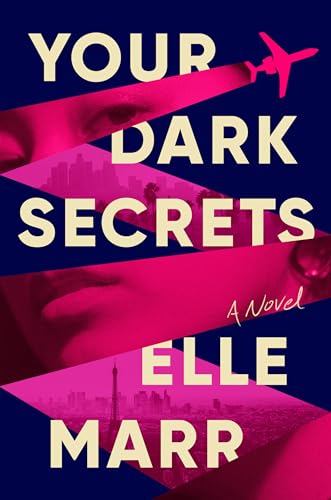 Your Dark Secrets