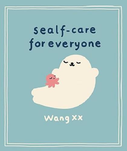 Sealf-Care for Everyone