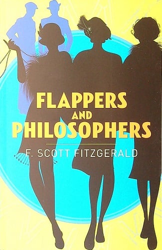 Flappers and Philosophers
