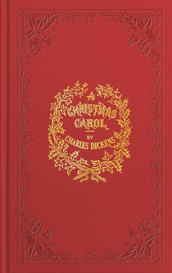 Christmas Classics Collec