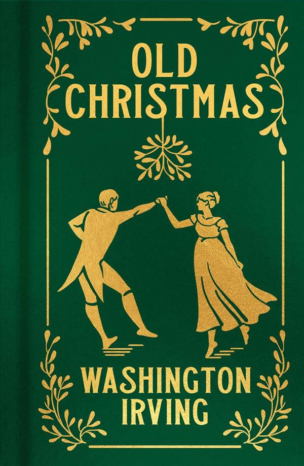 Christmas Classics Collec