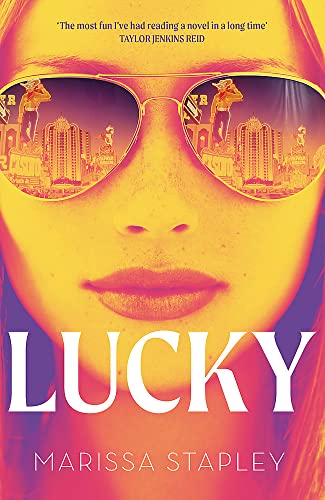 Lucky