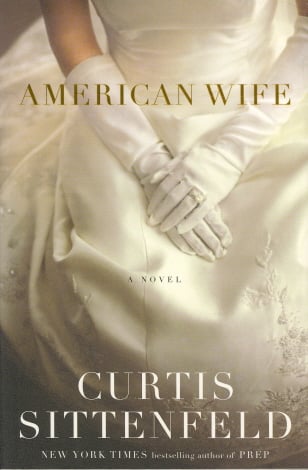 American Wife