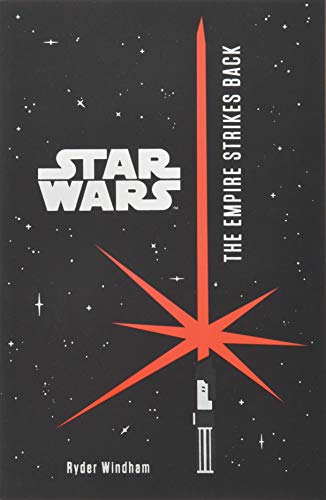 The Empire Strikes Back (Star Wars)