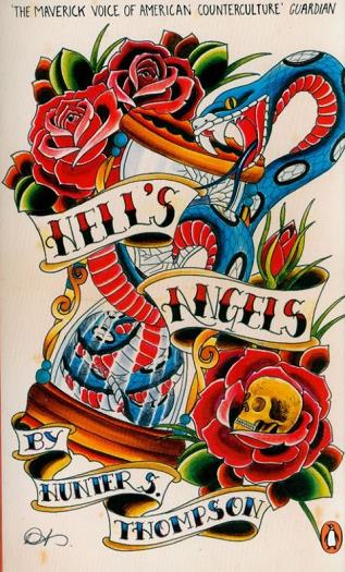 Hell's Angels