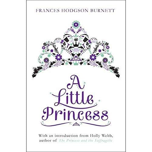 A Little Princess