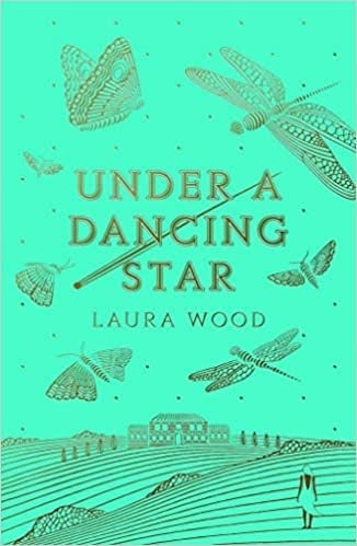 Under A Dancing Star