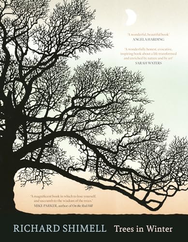 Trees in Winter