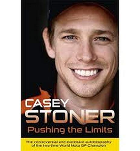Pushing the Limits
