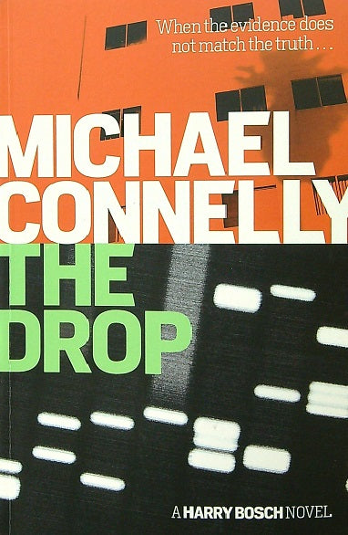 The Drop