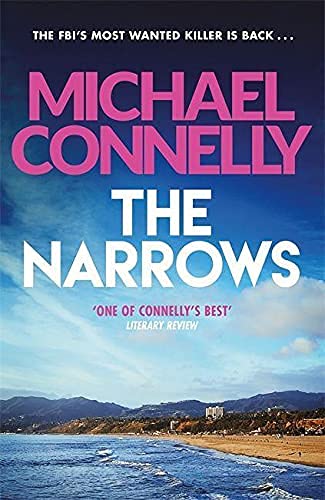 The Narrows (Harry Bosch, Bk. 10)