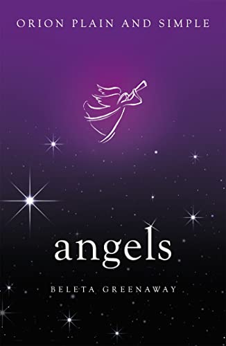 Angels (Orion Plain and Simple)