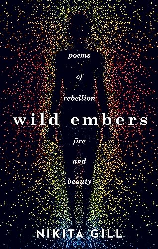 Wild Embers