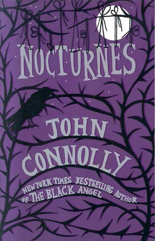 Nocturnes