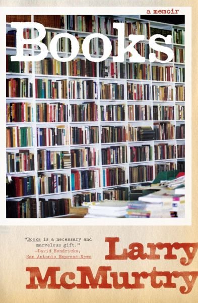 Livres : mémoires
