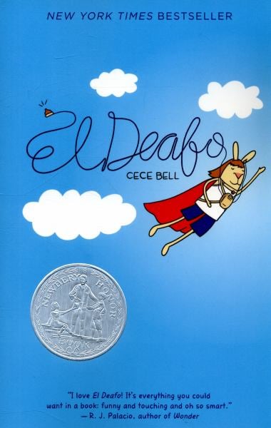 El Deafo