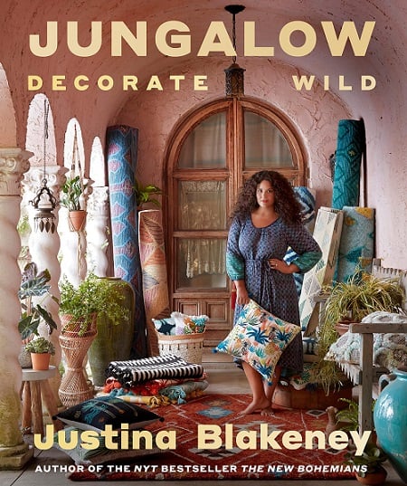 Jungalow: Decorate Wild