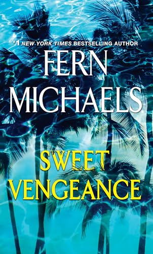 Sweet Vengeance
