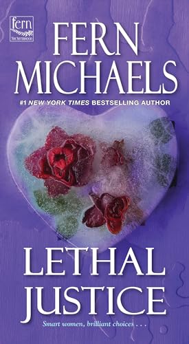 Lethal Justice