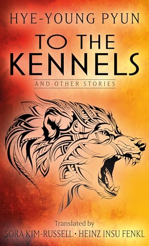 To the Kennels and Other Stories (Large Print)