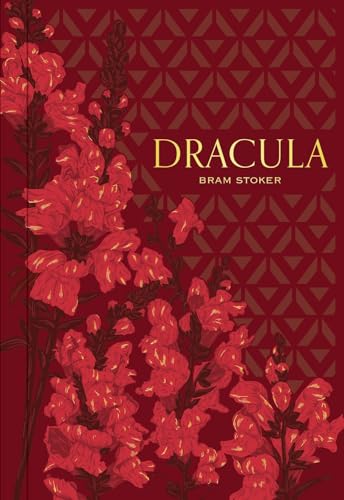 Dracula (Signature Classic)