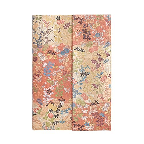 Kara-ori Hardcover Journal