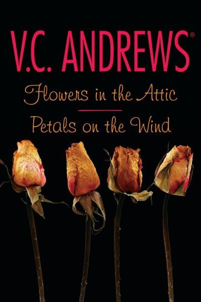 Flowers in the Attic/Petals on the Wind (2 Books in 1)