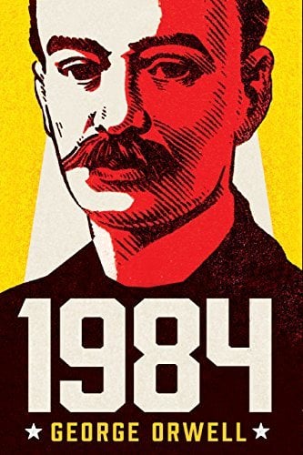 1984