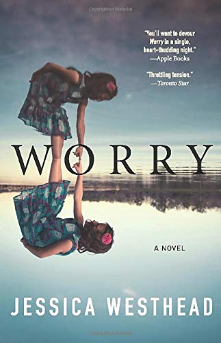 Worry