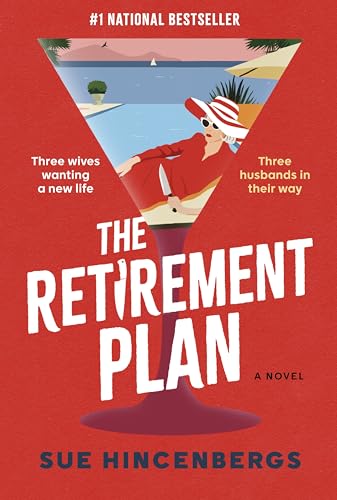 The Retirement Plan