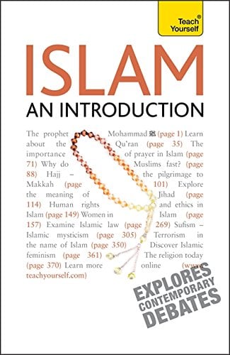 Islam: An Introduction