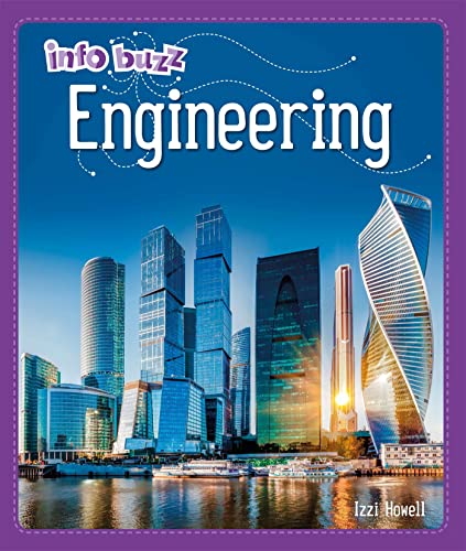 Engineering (Info Buzz)