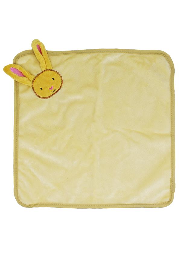 Time for a Hug Book & Blankie Gift Set (Snuggle Time Stories)
