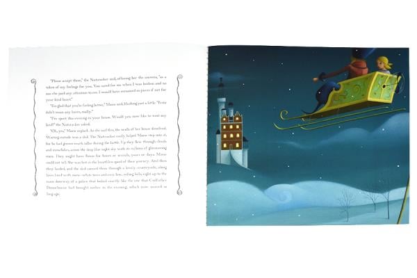 The Nutcracker Image 2