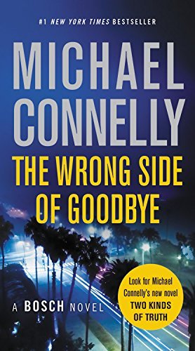 Du fond de l'oubli (Un roman de Harry Bosch)